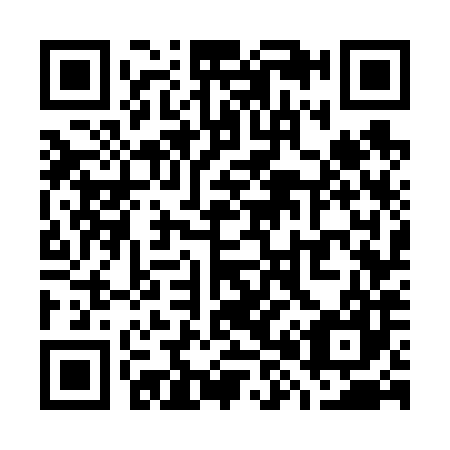 QR code for W87687