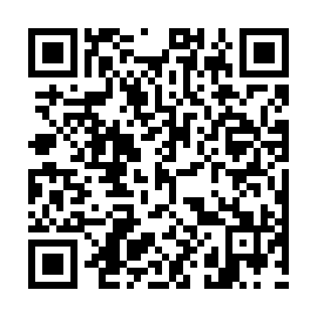 QR code for W87691