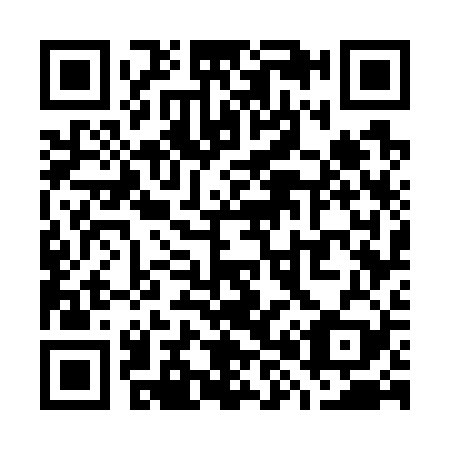 QR code for W87729