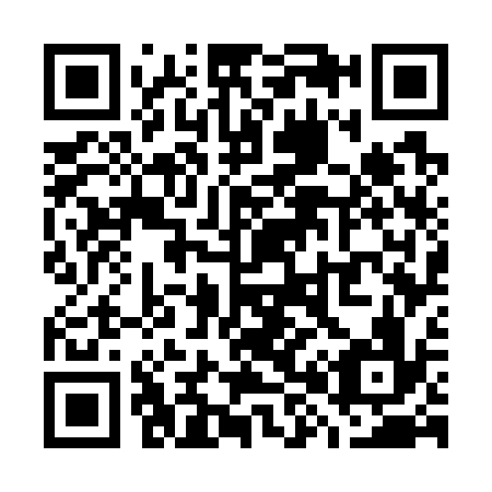 QR code for W87736