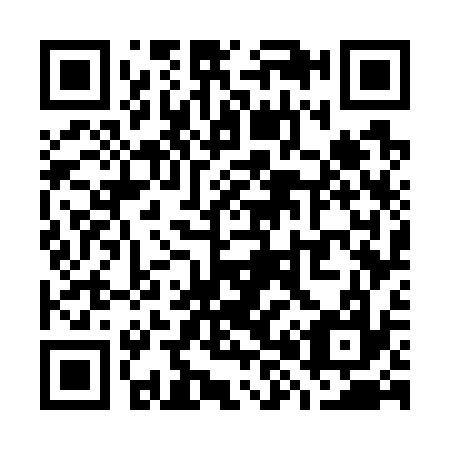 QR code for W87737
