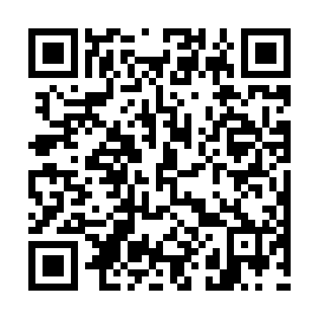QR code for W87800