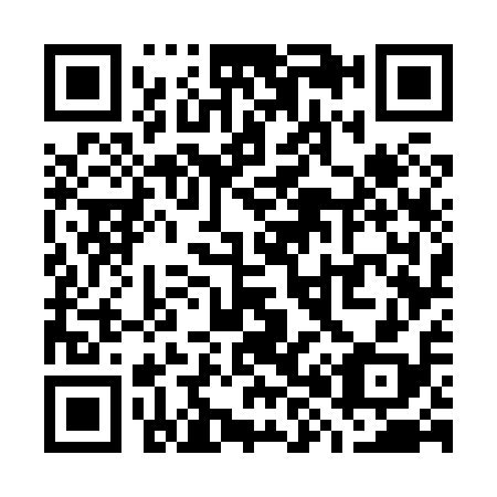 QR code for W87818