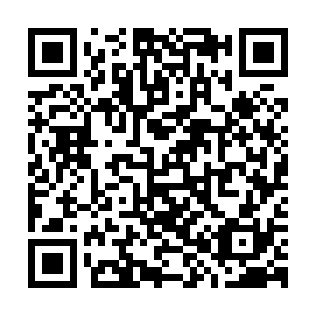 QR code for W87830