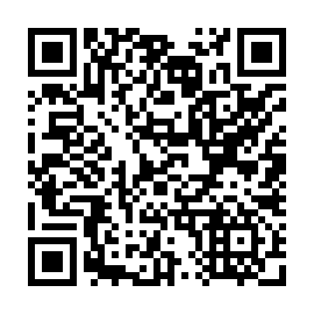 QR code for W87897