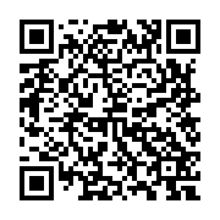 QR code for W87923