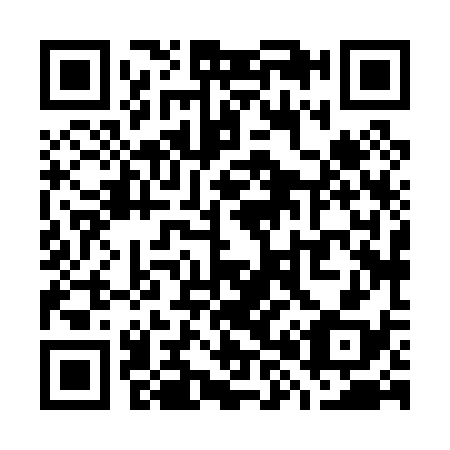 QR code for W88038