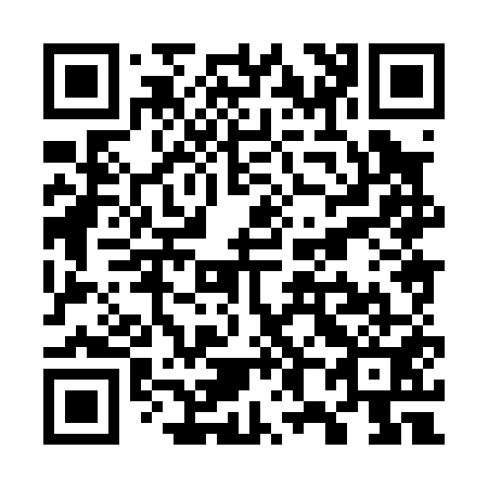 QR code for W88051