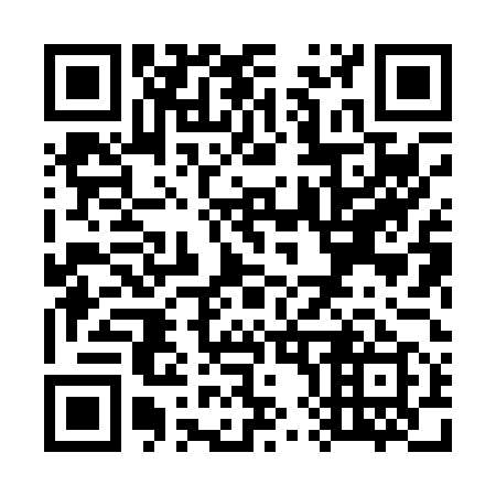 QR code for W88059