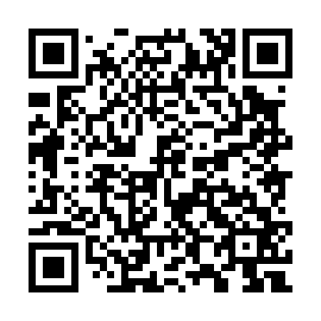 QR code for W88062