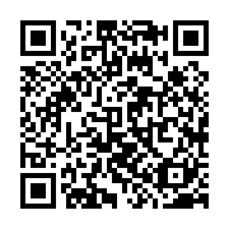 QR code for W88121