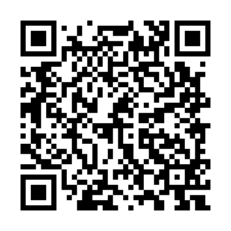 QR code for W88192