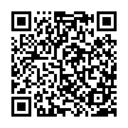 QR code for W88202