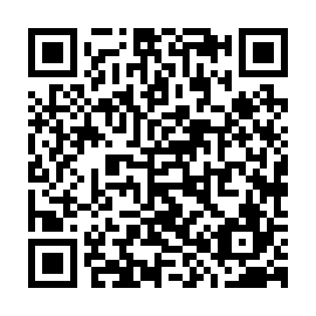 QR code for W88226