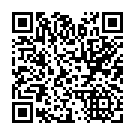 QR code for W88397