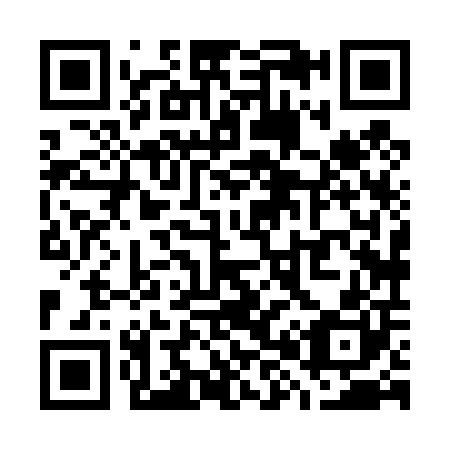 QR code for W88400