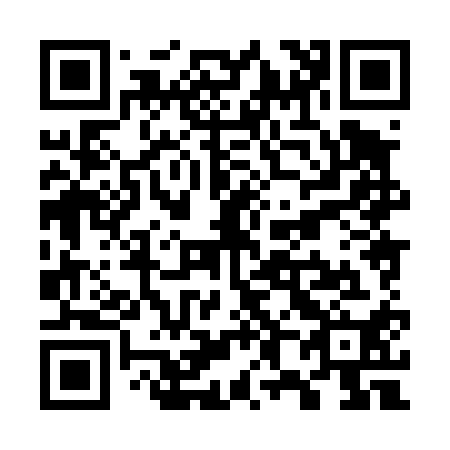 QR code for W88410