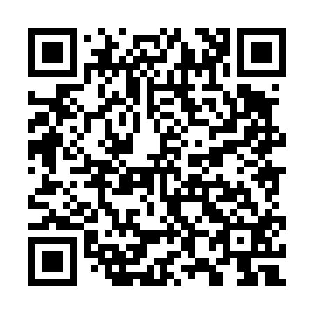 QR code for W88412