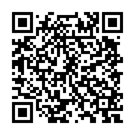 QR code for W88440
