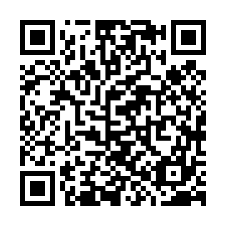 QR code for W88477