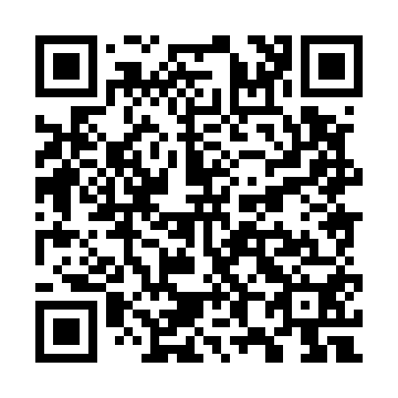 QR code for W88550