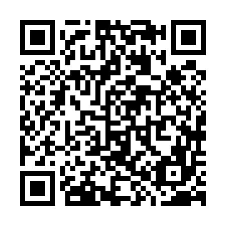 QR code for W88556