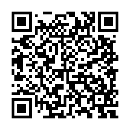 QR code for W88597