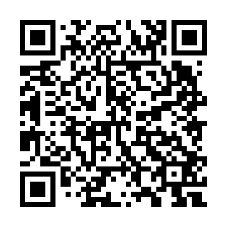 QR code for W88602