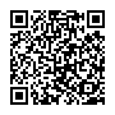 QR code for W88628