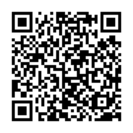 QR code for W88671