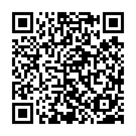 QR code for W88675