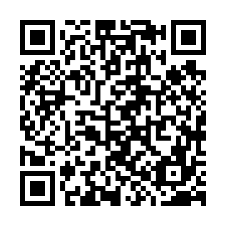 QR code for W88676