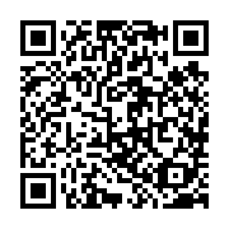QR code for W88689