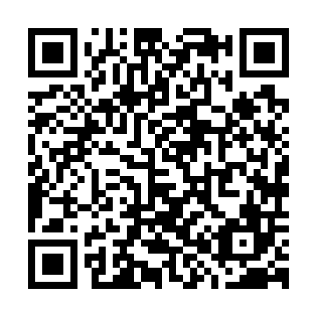QR code for W88706