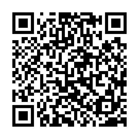 QR code for W88732