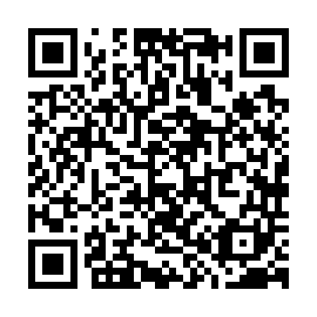QR code for W88741