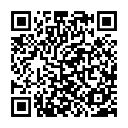 QR code for W88805