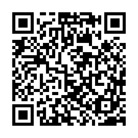QR code for W88863