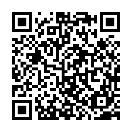 QR code for W88864