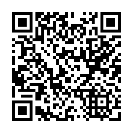 QR code for W88949