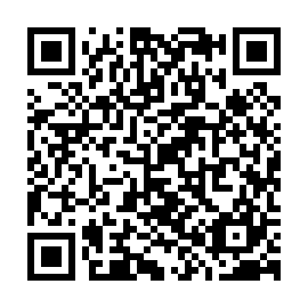 QR code for W89027