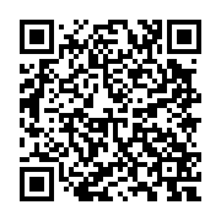 QR code for W89063