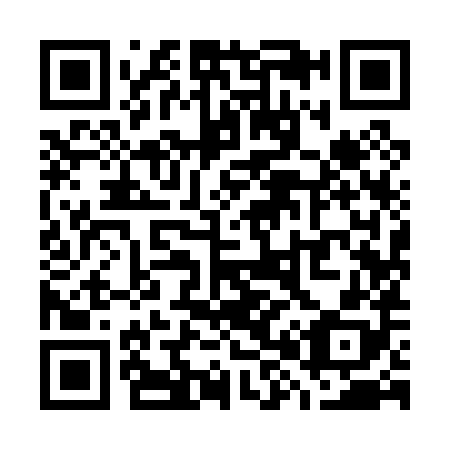 QR code for W89088