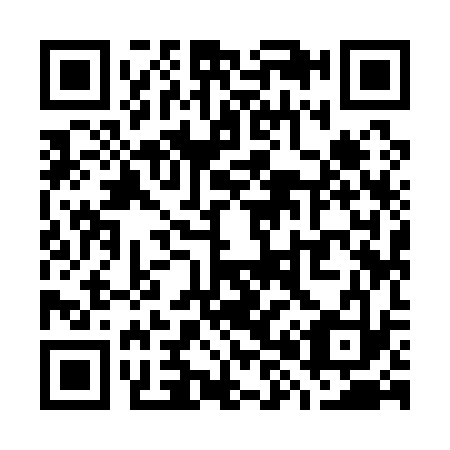 QR code for W89133