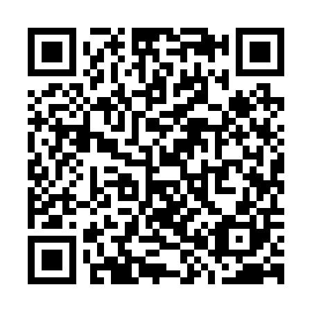 QR code for W89200