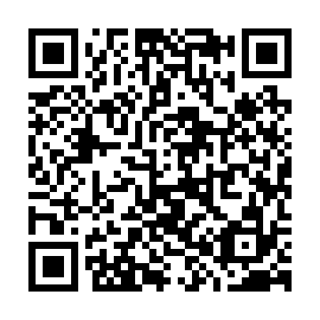 QR code for W89232