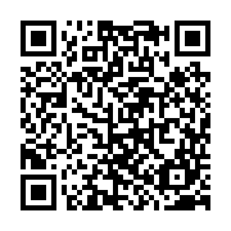 QR code for W89244