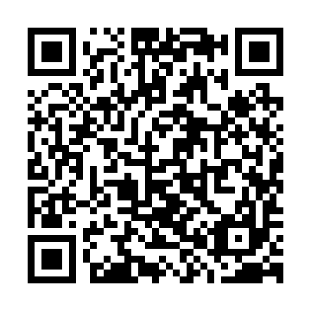 QR code for W89297