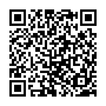 QR code for W89312
