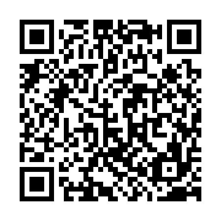 QR code for W89316